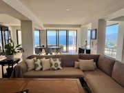 Ellinika MIT VIDEO! Kreta, Ellinika: Villa mit Meerblick, Gästestudio und Pool in der Nähe von Agios Nikolaos zu verkaufen Haus kaufen
